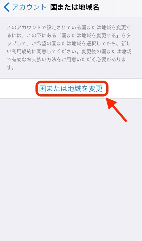 中国版TikTokのダウンロード方法(iPhone)