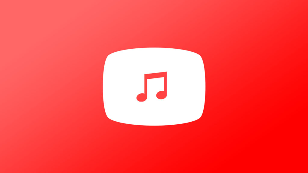 Youtubeを目覚ましにする方法