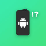 ダサい と言わせないandroidの機種 中華スマホ研究室